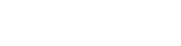 Ohio Department of Children and Youth Logo