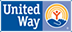 United Way Logo