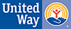 United Way Logo