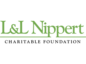 L&L Nippert charitable foundation