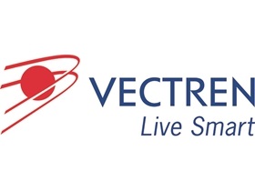 Vectren Live Smart Foundation