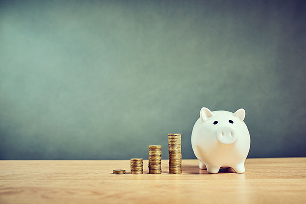 Step Up To Quality (SUTQ) Payment Estimator Tool