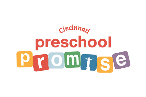 Cincinnati Preschool Promise
