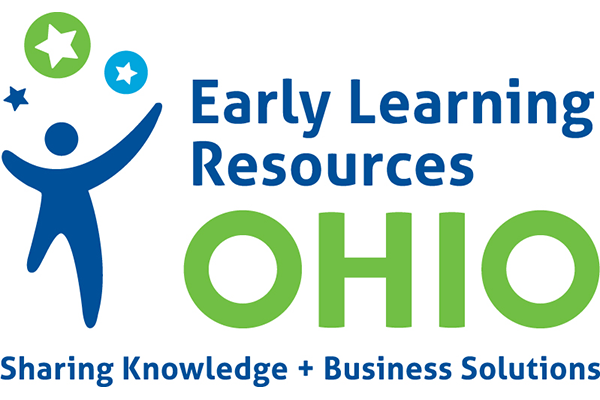 Resources for Ohio ECE Programs