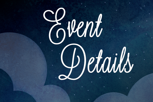 Event Details
