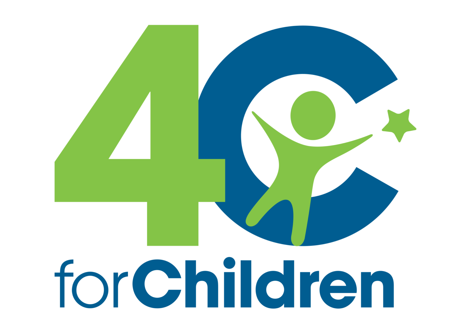 Northern Kentucky Office to Close | 4C for Children