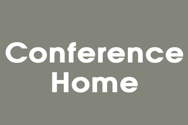 conference home