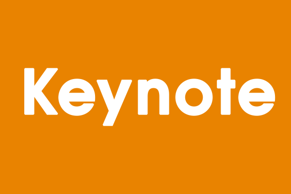 keynote