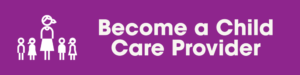 link to information to become a child care provider in ohio