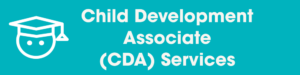 link to child development associate CDA services