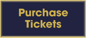 Gala Ticket Button