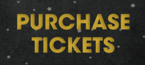 Purchase Ticket Button
