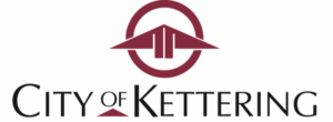 City of Kettering logo