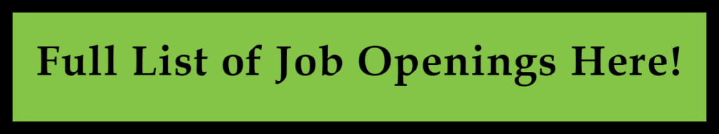 full list of job openings button