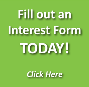 Interest Form link