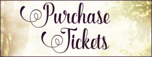 Gala Purchase Ticket button