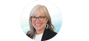 Dean Woodring headshot