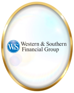 Western & Southern Financial Group logo