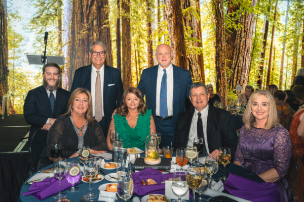Western Southern table